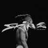 Pochette XXXTENTACION - BAD! XXXTENTACION - BAD!