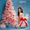 Pochette Daryana - Christmas Juice Daryana - Christmas Juice