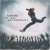 Pochette Нуки - Свет (Acoustic version) Нуки - Свет (Acoustic version)