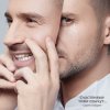 Pochette Сергей Лазарев - Родной Сергей Лазарев - Родной