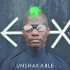 Pochette Green Velvet & Riva Starr - Robots Green Velvet & Riva Starr - Robots