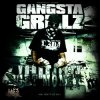 Pochette Young Jeezy - Trappin Aint Dead Young Jeezy - Trappin Aint Dead
