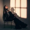 Pochette Zoe Wees - Sorry For The Drama Zoe Wees - Sorry For The Drama