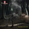 Pochette Свои имена - Лавка чудес Свои имена - Лавка чудес
