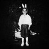 Pochette Limewax - S Hovers (Original Mix) Limewax - S Hovers (Original Mix)