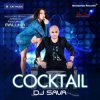 Pochette DJ Sava feat. Raluka - I Like (Steve Smart & WestFunk Remix) DJ Sava feat. Raluka - I Like (Steve Smart & WestFunk Remix)