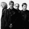 Pochette Мумий Тролль - На удачу Мумий Тролль - На удачу