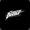 Pochette Stray Kids - Chk Chk Boom Stray Kids - Chk Chk Boom