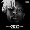 Pochette 21 Savage & XXXTENTACION - 21 Guns 21 Savage & XXXTENTACION - 21 Guns