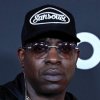 Pochette Uncle Murda - Murdera Uncle Murda - Murdera