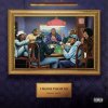 Pochette Snoop Dogg feat. Swizz Beatz - Countdown Snoop Dogg feat. Swizz Beatz - Countdown