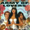 Army Of Lovers - Baby's Got A Neutron Bomb (Remix)