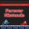 Pochette Eric Chiptune - Press Start Eric Chiptune - Press Start