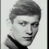 Владимир Ивашов - Стихи С.Есенина