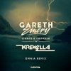 Pochette Krewella & Gareth Emery - Lights & Thunder (Omnia Remix) Krewella & Gareth Emery - Lights & Thunder (Omnia Remix)