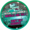 Pochette Dougal & Gammer - Models Are Ugly Dougal & Gammer - Models Are Ugly
