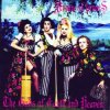 Pochette Army Of Lovers - Israelism Army Of Lovers - Israelism