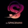 Pochette Novel, DJ Spaceman & DJ X-Tromic - Sigmaland Q1 (Original Mix) Novel, DJ Spaceman & DJ X-Tromic - Sigmaland Q1 (Original Mix)