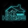 Pochette Flo Rida - Don't Hold Back Flo Rida - Don't Hold Back