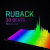 Pochette Morten Granau & Ruback - The Sun Morten Granau & Ruback - The Sun