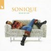 Pochette Sonique - It Feels So Good Sonique - It Feels So Good