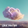 Pochette Tribbs & Sam Feldt & Andy Dust & Dotter - Like You Do (Extended Mix) Tribbs & Sam Feldt & Andy Dust & Dotter - Like You Do (Extended Mix)