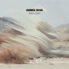 Pochette Andrea Oliva - Too Long Andrea Oliva - Too Long