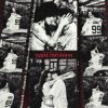 Pochette MamaRika - Одне питання MamaRika - Одне питання