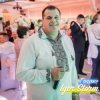 Pochette Igor Storm - Гопак Igor Storm - Гопак