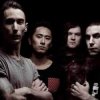 Pochette Modestep - Feel Good (The Prototypes Remix) Modestep - Feel Good (The Prototypes Remix)