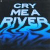Pochette 3 Are Legend & Timbaland & W&W - Cry Me A River 3 Are Legend & Timbaland & W&W - Cry Me A River