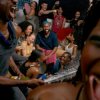 Pochette Khalid - in plain sight Khalid - in plain sight