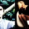 Pochette Holden & Thompson - Nothing (93 Returning Mix) Holden & Thompson - Nothing (93 Returning Mix)