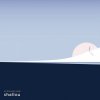 Pochette Shallou - Fictions Shallou - Fictions