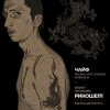 Pochette Чайф - Жизнь настоящих ковбоев Чайф - Жизнь настоящих ковбоев
