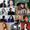 Bailey Rushlow feat. Jonah Baker - I'm so tired...