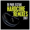 Pochette DJ Paul Elstak - Rocking beats (Accelerator remix) DJ Paul Elstak - Rocking beats (Accelerator remix)