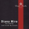 Andi Vax feat. Diana Miro - Look Inside My Dreams (Denis Binokl Remix)