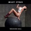 Pochette Miley Cyrus - We Can't Stop (Official Remix) Miley Cyrus - We Can't Stop (Official Remix)