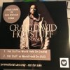 Pochette Craig David Vs Bob Sinclar - Hot Stuff World Hold On (Radio Edit) Craig David Vs Bob Sinclar - Hot Stuff World Hold On (Radio Edit)