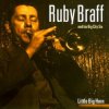 Pochette Ruby Braff & His Big City Six - The Lonesome Road Ruby Braff & His Big City Six - The Lonesome Road