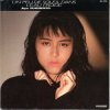 Pochette Aya Sugimoto - EVERYTHING IS OK NOW Aya Sugimoto - EVERYTHING IS OK NOW