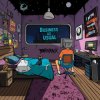Pochette Brainrack - Satellite Brainrack - Satellite