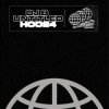 Pochette DJ B - Low Freq DJ B - Low Freq