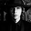 Pochette Beck - Send a Message to Her Beck - Send a Message to Her