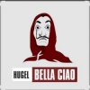 Pochette El Profesor - Bella ciao (HUGEL Remix) El Profesor - Bella ciao (HUGEL Remix)