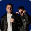 Pochette Тайпан feat. Маракеш & IL'GIZ - Слово пацана Тайпан feat. Маракеш & IL'GIZ - Слово пацана