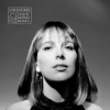Pochette Emilie Gassin - Dropped Down Emilie Gassin - Dropped Down