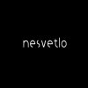 NESVETLO - Устал