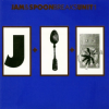 Pochette Jam & Spoon - How About Love Jam & Spoon - How About Love